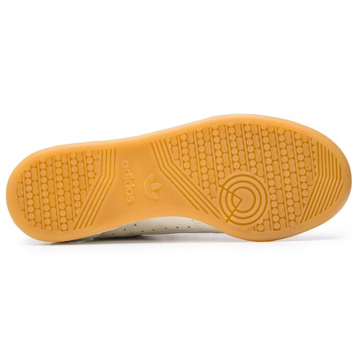 Bd7975 sale