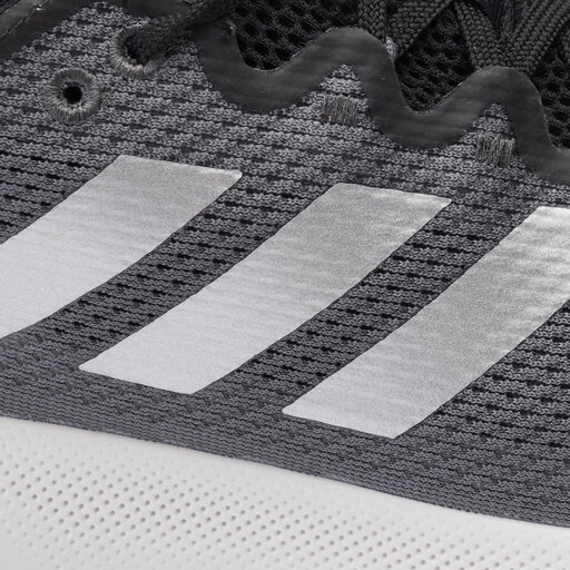 Batai adidas Edge Flex M G28449 Gresix/Silvmt/Cblack • Www.eavalyne.lt