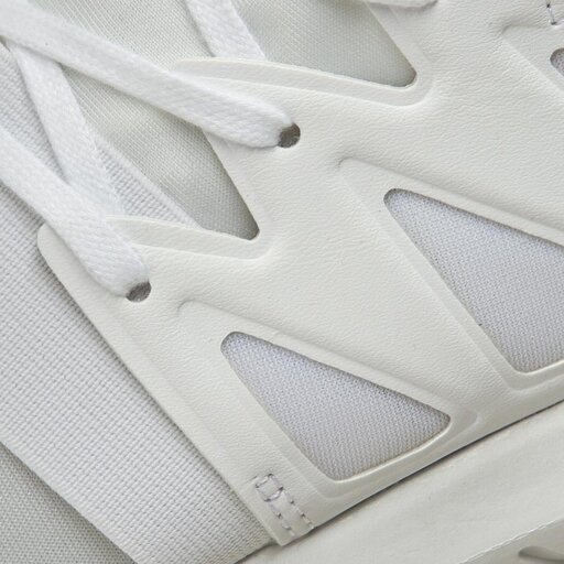 Zapatillas adidas Tubular Viral W S75583 Blanco