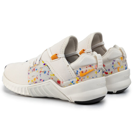 Nike free metcon best sale 2 amp phantom/black/amber rise