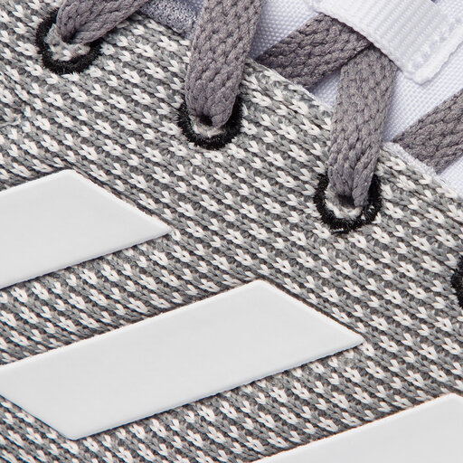 Adidas b96555 store