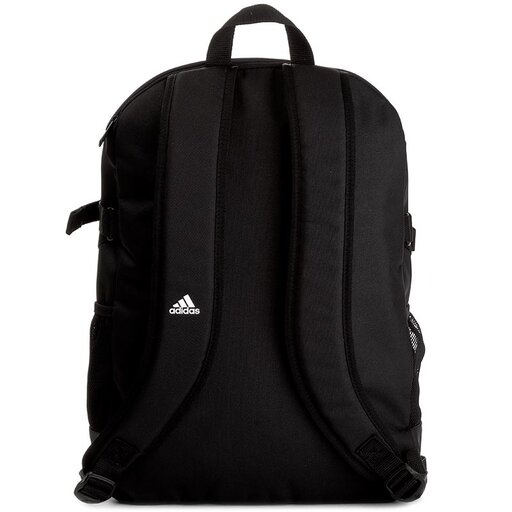 Adidas power 4 hotsell