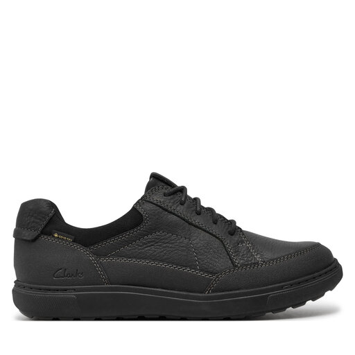 Gore tex black shoes hot sale
