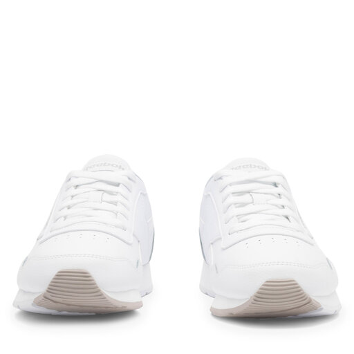 V53955 reebok sale