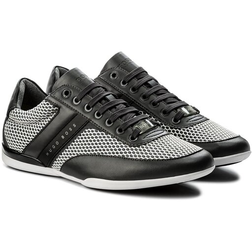 Hugo boss deals space low