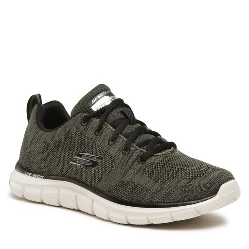 Skechers high energy top