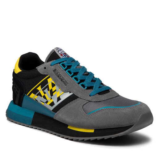 Adidas h1b sale