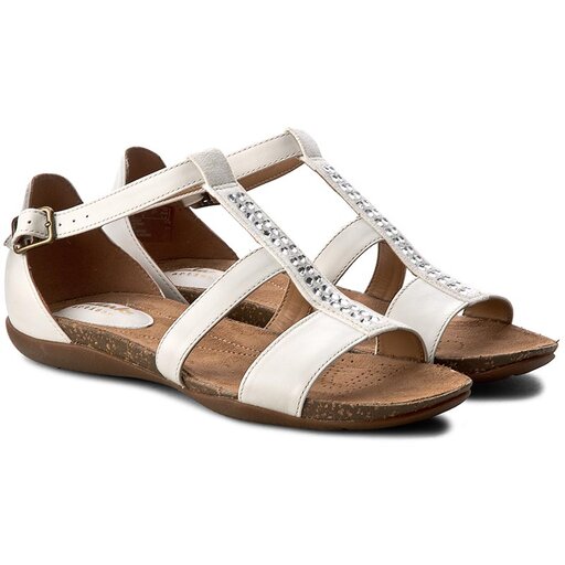 Sandalias clarks 219 store
