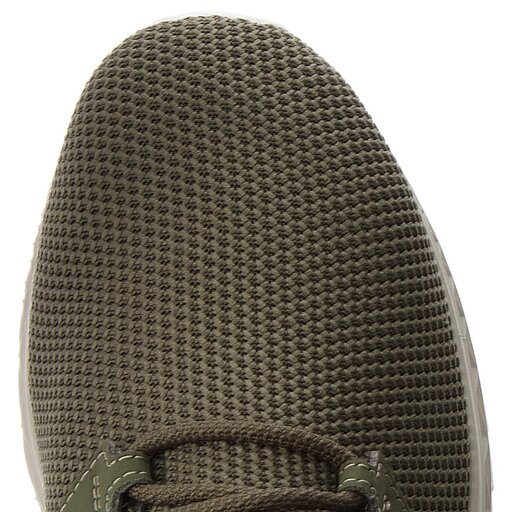 Sneakers New Balance MS574DUO Vert fr.eschuhe.ch