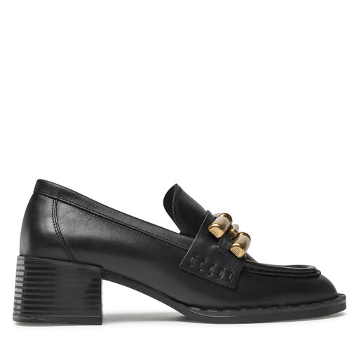 Gino rossi chaussures femme online