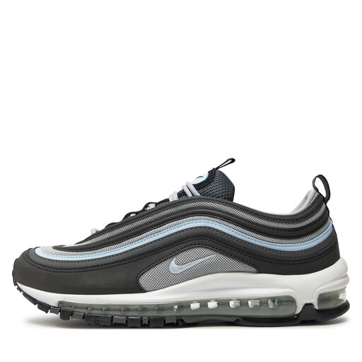 Sneakers Nike Air Max 97 921826 019 Grau eschuhe