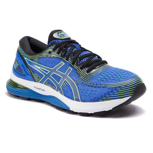 Scarpe nimbus 21 on sale