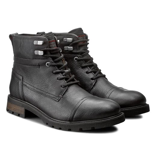 Tommy hilfiger cheap curtis 13a
