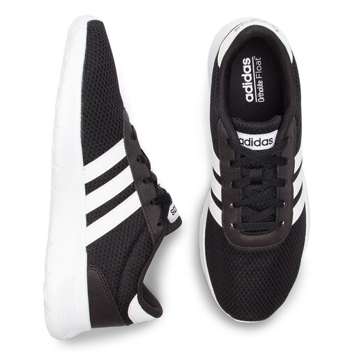 Adidas lite 2024 racer bb9774