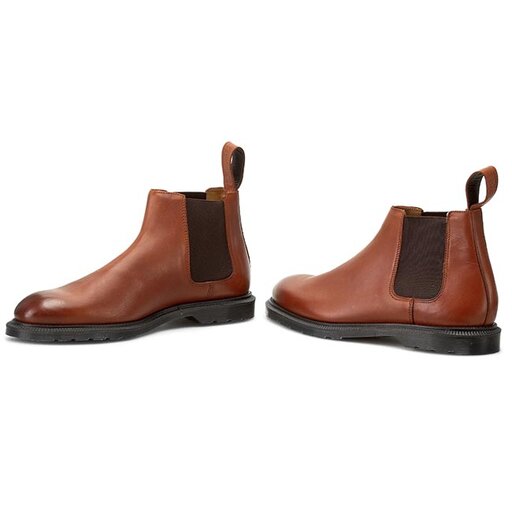 Doc sales martens wilde