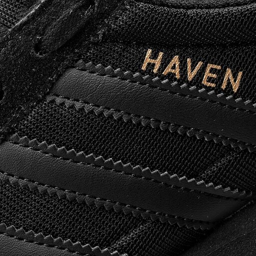 Adidas haven by9717 outlet
