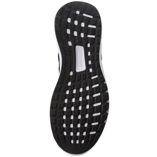 Schuhe adidas Duramo Lite 2.0 CG4050 Cblack Ftwwht Ftwwht
