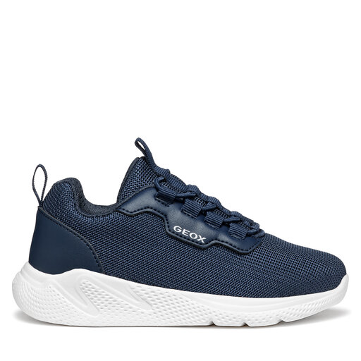 Geox j store