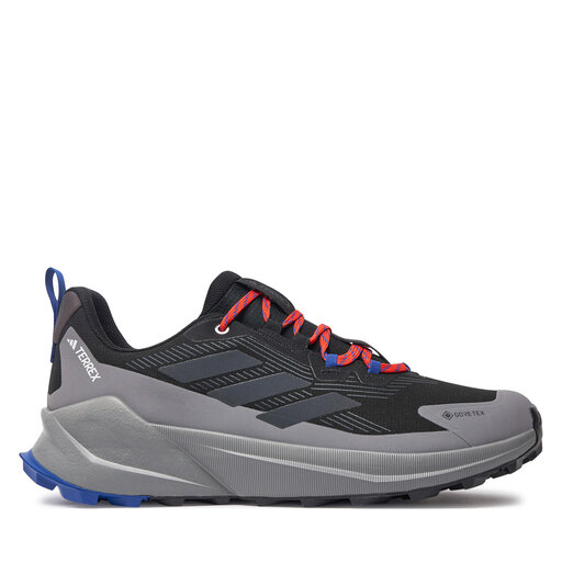 Снікерcи adidas Terrex Trailmaker 2.0 GORE-TEX IH8364 Чорний