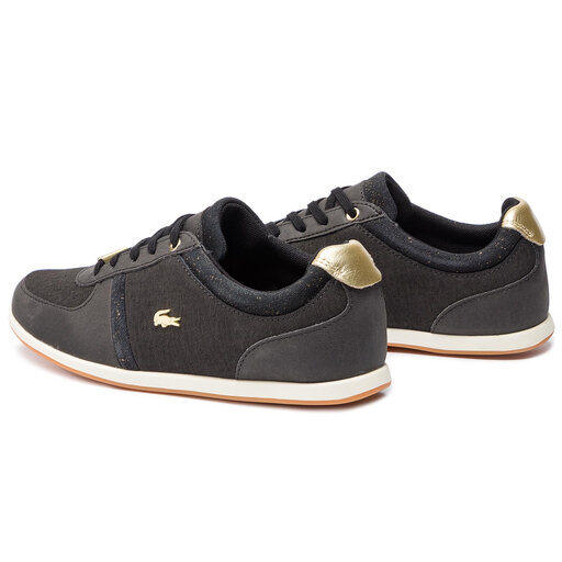Lacoste rey sport deals 119 2 cfa