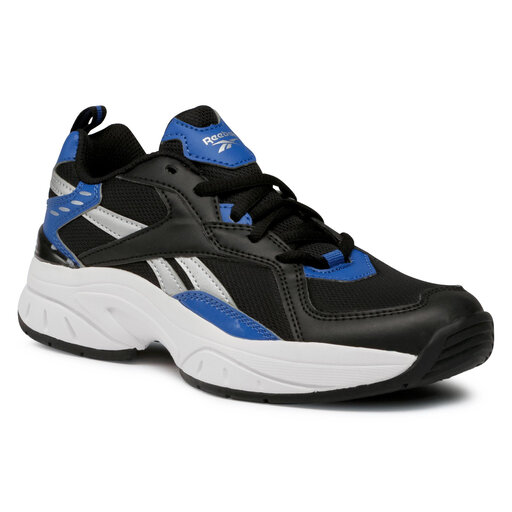 Reebok batai shop