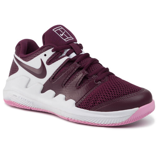 nike jr vapor x
