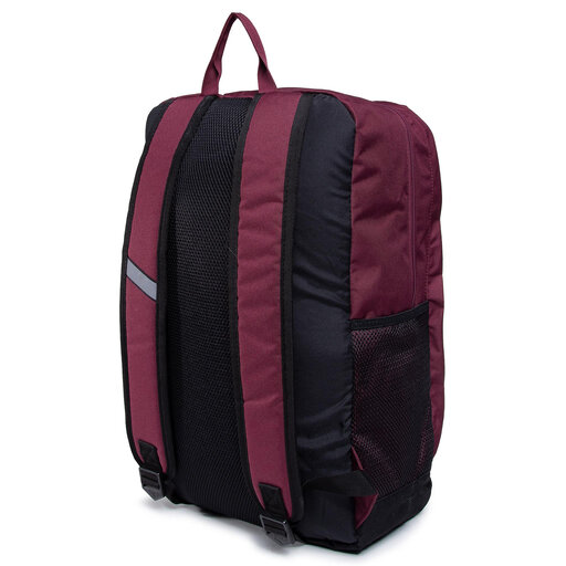 Sac a dos puma bordeaux on sale