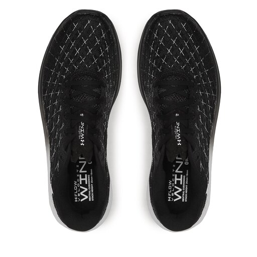 Under armour threadborne velociti outlet
