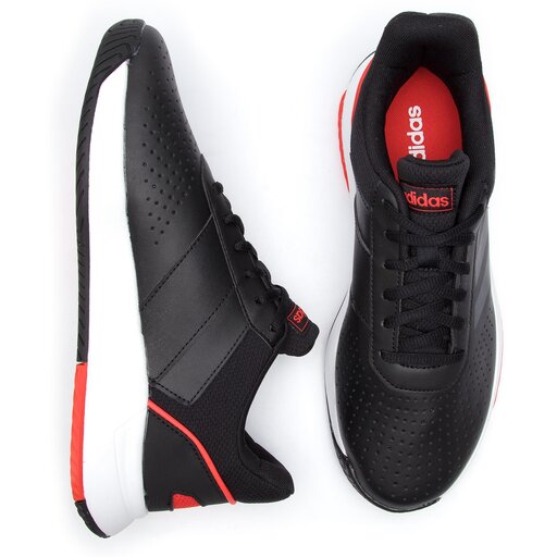Adidas hotsell courtsmash f36716