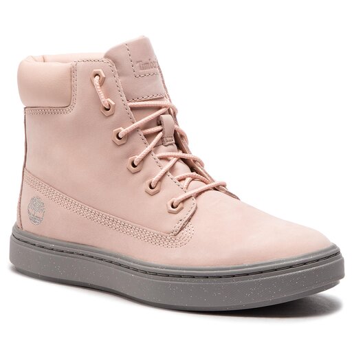 timberland londyn 6 inch