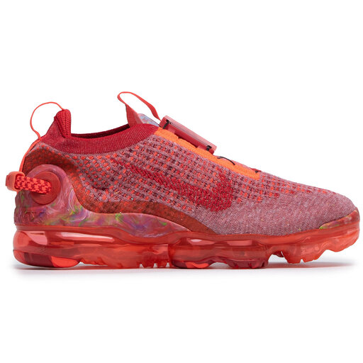 Nike vapormax gym Clearance