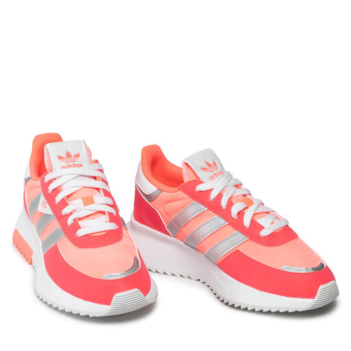 Adidas dama epantofi outlet