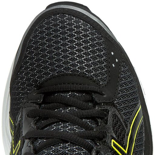 T5f1n asics cheap