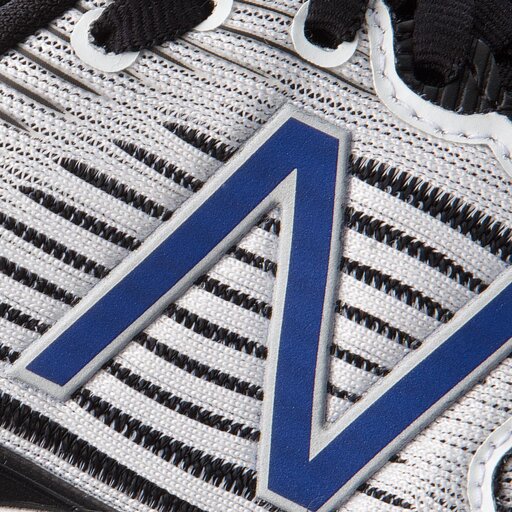 New balance w890wb6 online