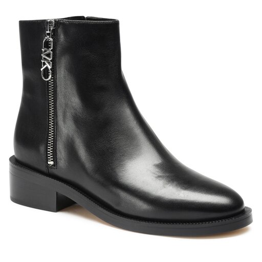 Michael kors boots margaret cheap