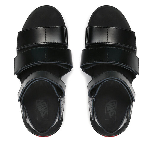 Sandal vans hot sale