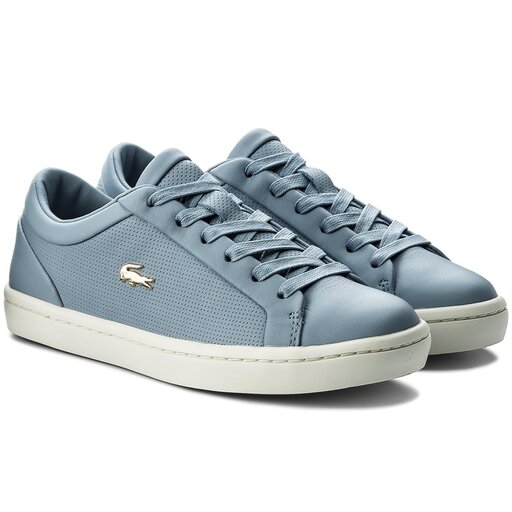 Lacoste sales straightset 118