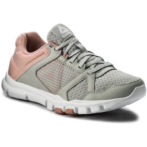 Batai Reebok Yourflex Trainette 10 Mt 