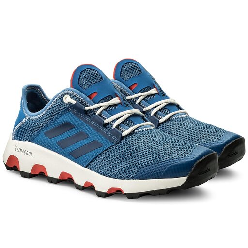 Voyager Sleek Running Shoes Adidas Voyager Climacool Size Adidas