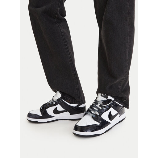 Чоловіче взуття Nike Dunk • evzuttya.ua