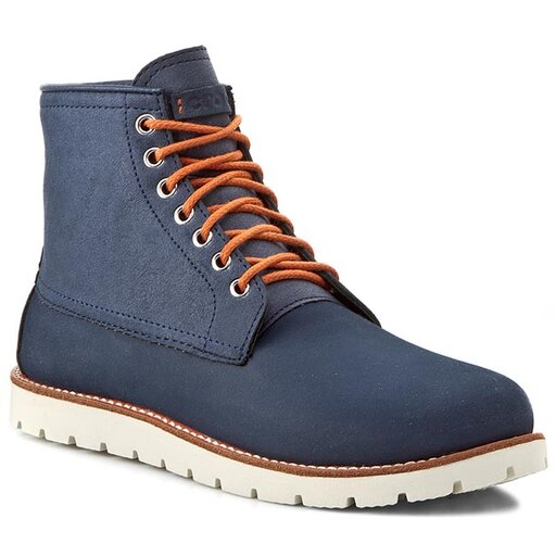 womens dc heathrow shoes