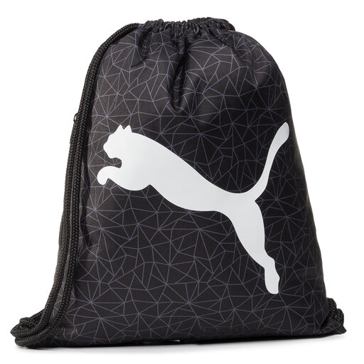 puma cell vorto mesh