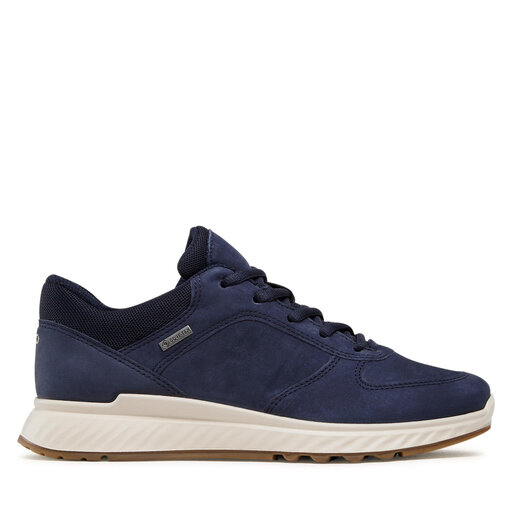 sneakersy-ecco-exostride-w-low