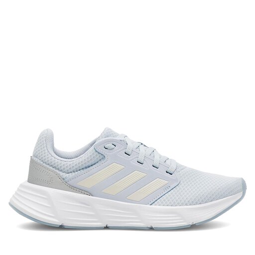 adidas Galaxy 6 W IE8151 evzuttya .ua