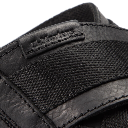 Dr martens athens sale slide