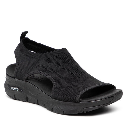 Sandali skechers outlet donna