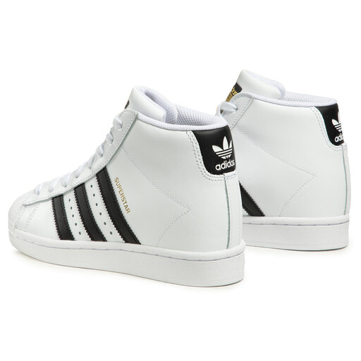 Adidas originals superstar up w discount
