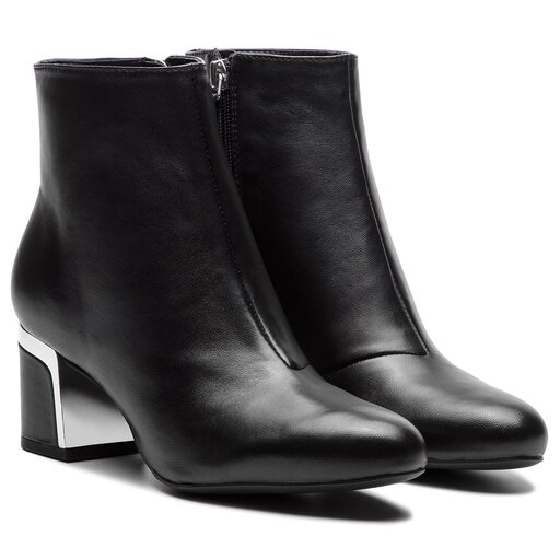 Dkny on sale corrie boots