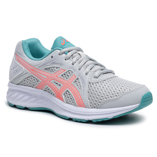 Asics jolt 2 damen cheap