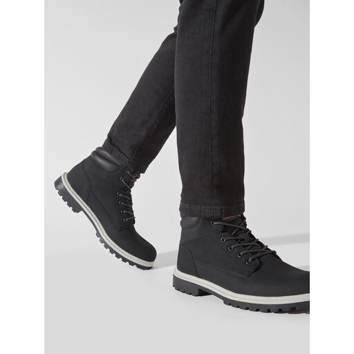 Scarponcino kappa on sale